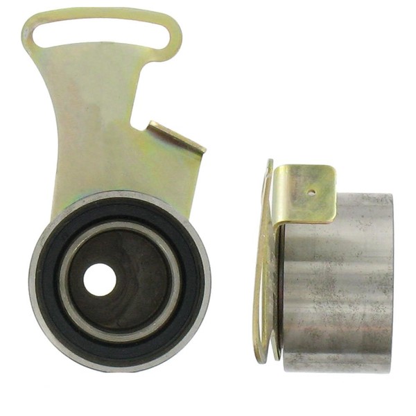 SKF VKM 17310 Timing tensioner kit