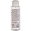 Endocare Hydractive Micellar Water 100 ml