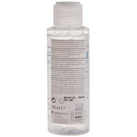 Endocare Hydractive Micellar Water 100 ml