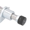 Fafeicy Stainless Steel Toggle Tensioner, Push-Pull Toggle Tensioner, Non-Slip Horizontal