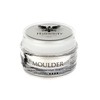 Hairbond United Kingdom Moulder Professional Hair Shaper 100ml