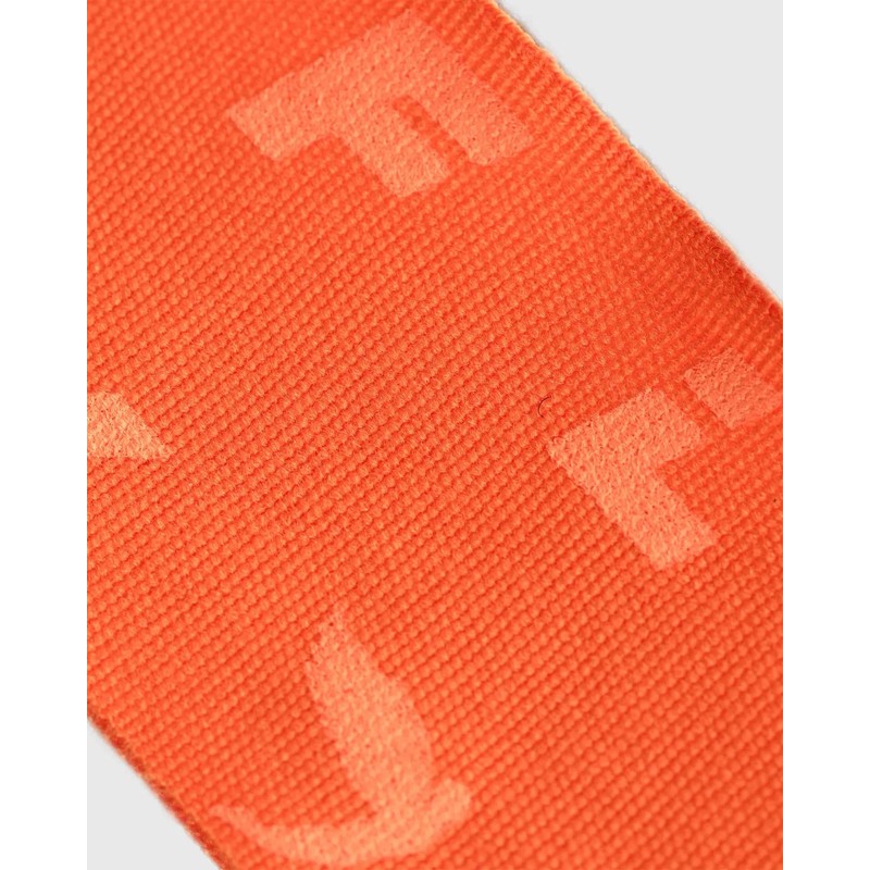 Fly Sports Premium Boxing and Martial Arts Equipment | Boxing
