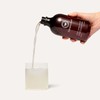 The Beauty Chef Hydration Supercharged Inner Beauty Boost 500ml
