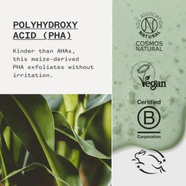 Pai Skincare Londres | Phaze Pha Limpiador Facial Clarifican