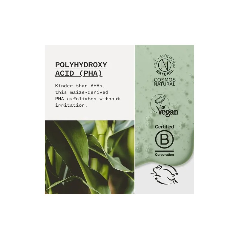 Pai Skincare Londres | Phaze Pha Limpiador Facial Clarifican