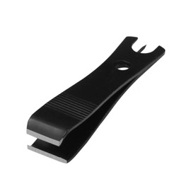 Fishing Line Cutter Wire Line Cut Scissors Fish Tackle Lure Hook Line Remover Pliers Stainless Scissors Fishing Mini Fishing Scissors Sea Wire Line Cutter Clip Stainless Steel Nipper Fishing