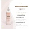 Beohemp Loción Hidratante Rosa Mosqueta Y Ácido Hialurónico 250 Ml