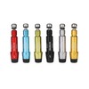 ALL-FIT Universal Golf Driver Fairway Shaft Adapter Sleeve 0.335' collar