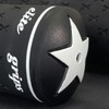 elitegrips Lucky Star Golf Grips, 10 Pack STD M58 No