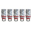Eleaf ELEA129C02-DE EC-M 0.15 Ohm Evaporator Heads (Pack of 5)