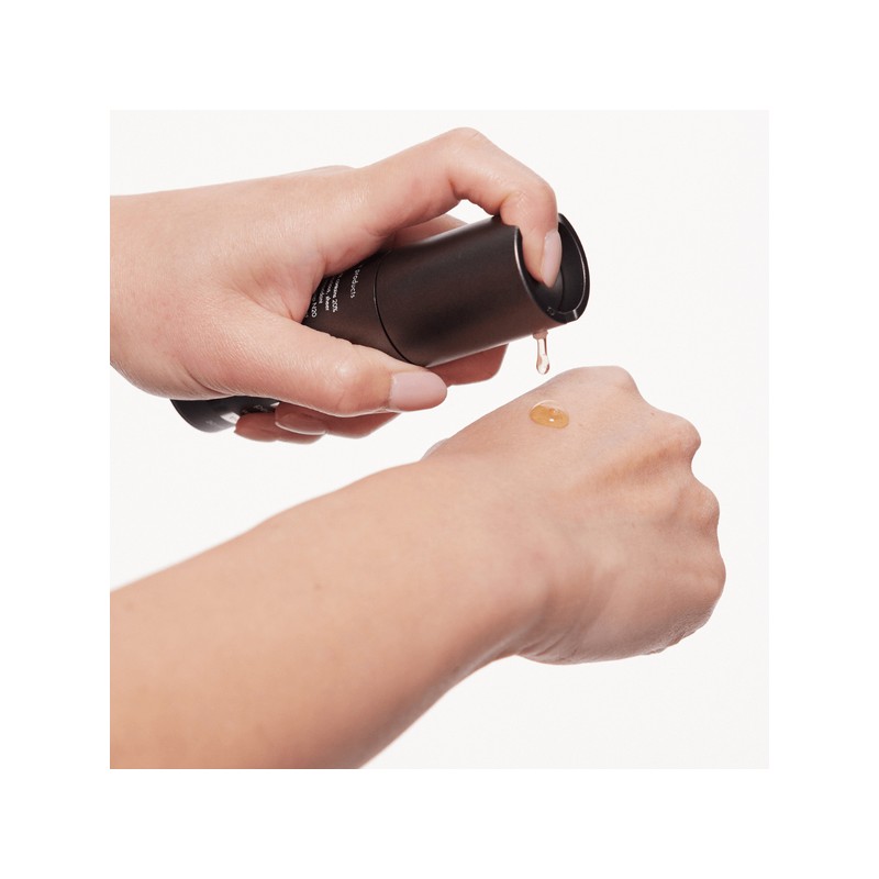 ASAP N20 Peptide Complex 30ml