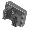 Power Adapter for RTX40 Graphics Card 12 4Pin STD Version