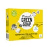 Marcel's Green Soap - All-in-One Dishwasher Tablets - Dishwasher Tablets