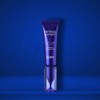IOPE Retinol Expert 0.3% Wrinkle Corrector 20ml / 아이오페 레티놀 엑스퍼트 0.3% 링클 코렉터 20ml