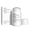 Body Anti Chafe Balm Stick, Body Cream for Women
