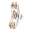 Bearing Gear Finger Toy Meditation Reduce Anxiety Break Bad Habits