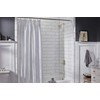 Peerless PTT14465-BN Elmhurst shower trim kit Tub & Shower, With