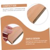 FRCOLOR 4pcs Lint Remover for Clothes Home Lint Shaver and