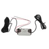 Intelligent WIFI Garage Door Switch Wireless Voice APP Remote Control