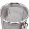 304 Stainless Steel Tea Ball Infuser, Multi Functional Spice Seasoning