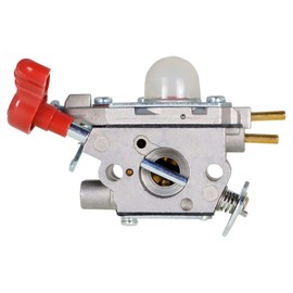 YSMN Carburetor C1U-P27 Replacement for Craftsman 27cc Weedeater 316240320 316711170 316711191 316715860 316740800 316791020 Trimmer