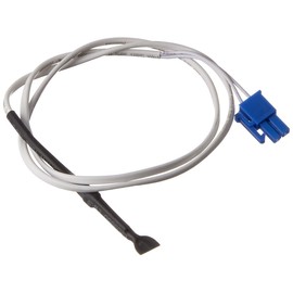 DOMETIC 3312303005 Thermistor