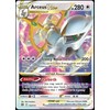 Arceus VSTAR 123/172 Brilliant Stars - Ultra Rare Pokemon Card
