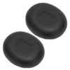 Kelepu Replacement Earpads for Jabras Elite 45h On-Ear Wireless Headset
