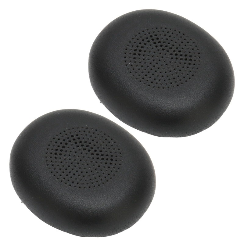 Kelepu Replacement Earpads for Jabras Elite 45h On-Ear Wireless Headset