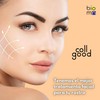 CollGood balance CollGood Tratamiento facial hidratante