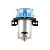 Tiardey Low Flow Peristaltic Pump 12V DIY Liquid Small Dosing