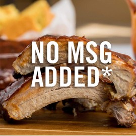 Kitchen Basics Unsalted Beef Stock, 32 fl oz