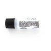 Lip Balm with Music Mix - Beautiful Gift for Musicians