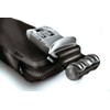 Cressi Lock Aid System - Bolsillo para Pesas (generación I,
