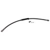 febi bilstein 34790 Brake Hose with Mounting Material, Pack of