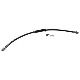 febi bilstein 34790 Brake Hose with Mounting Material, Pack of 1
