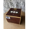 Cavanaugh Altar Bread Church Host 1 1/2 WHEAT SPECIAL BOX