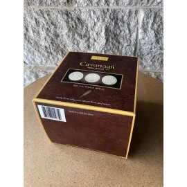 Cavanaugh Altar Bread Church Host 1 1/2 WHEAT SPECIAL BOX hosts communion wafer