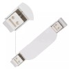 For Hayward AXV417WHP Pool Cleaner Kit Compatible For Hayward Navigator