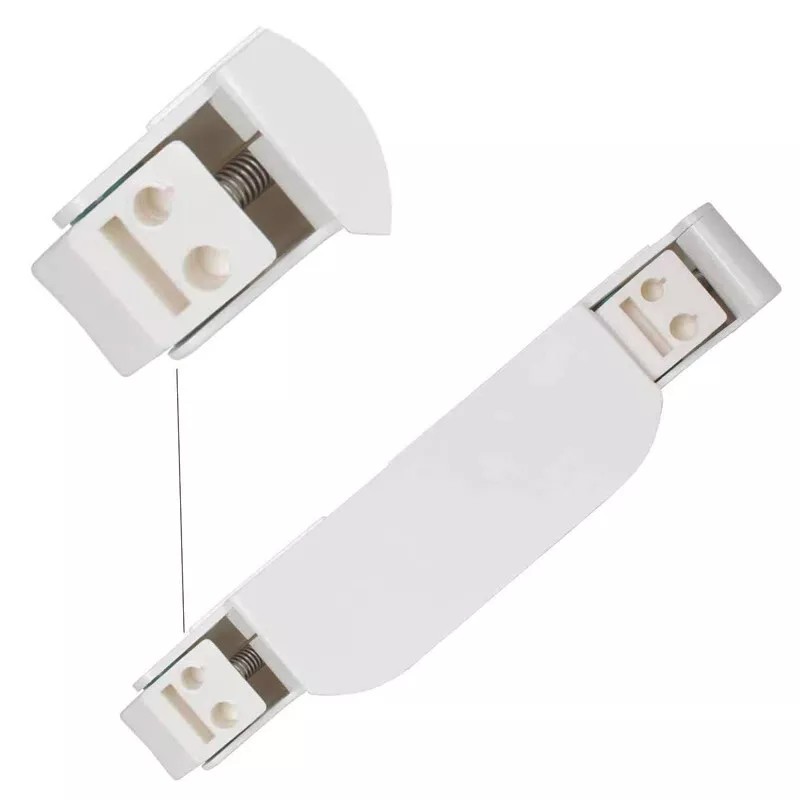 For Hayward AXV417WHP Pool Cleaner Kit Compatible For Hayward Navigator