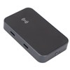 HD Multimedia Interface Wireless Video Transmitter Receiver 1080P 60Hz Wireless