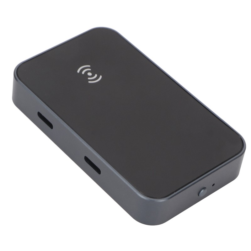 HD Multimedia Interface Wireless Video Transmitter Receiver 1080P 60Hz Wireless