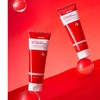 Paul Medison Lactocollagen Daily Moisturizing Cream 155ml, 5 Foam Cleansing