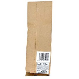 Roasted Tea Kyoka (Kyoto Style Hojicha), Tea Leaves 3.5 oz (100 g), Made with Only Domestic Tea Leaves, Characteristic, Fragrant Scent, Sayama Tea, Takanoba, Moriden-en, Domestic, Homemade Tea