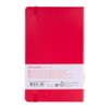 Talens Art Creation Sketchbook 80 Sheets, 13 cm x 21