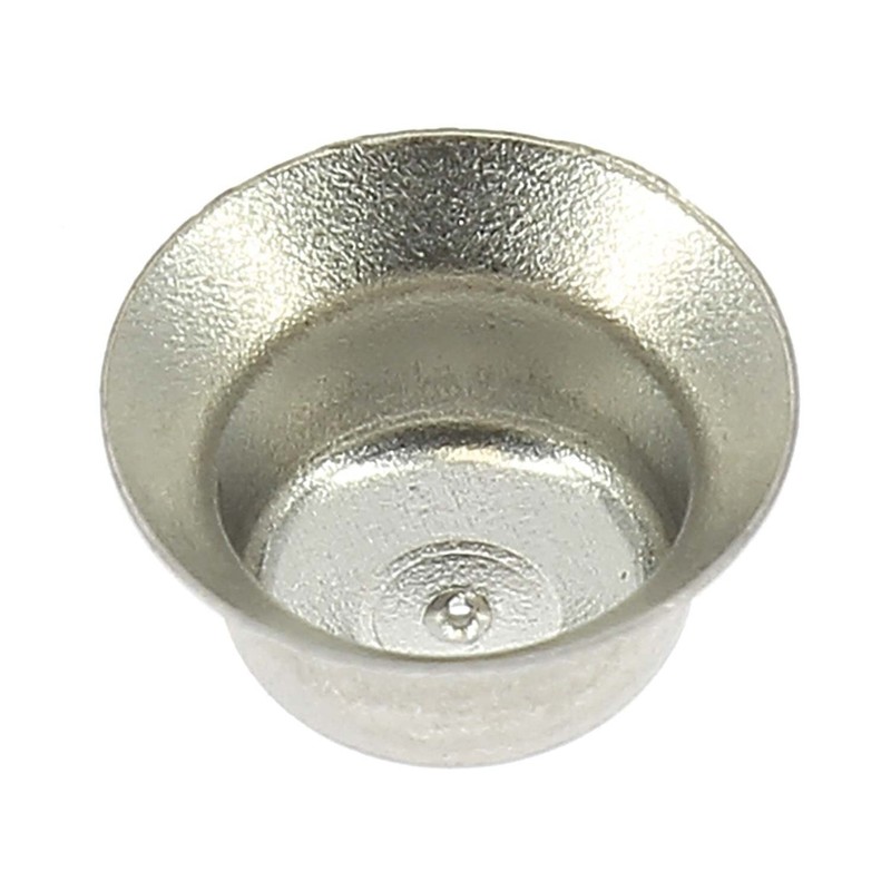 Dometic Gas burner nozzle 65 30 mbar