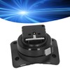 Hot Shoe Mount Adapter Metal Flash Foot Shoe Parts for
