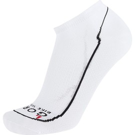 GORE BIKE WEAR - Calcetines de senderismo