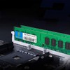 Rasalas DDR2 8GB PC2-6400 Kit (4x2GB) DDR2-800 UDIMM 2GB RAM