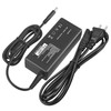 Cazxooy AC/DC Adapter Charger Compatible with Korg KA-300 KA300 DSA-60W-12